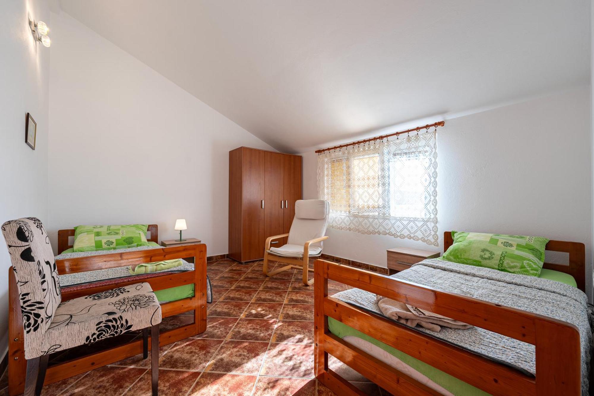 Vladivostok Apartments Тиват Екстериор снимка
